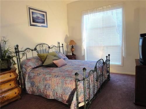 Pirate'S Cove Resort Condos Manteo Exterior photo